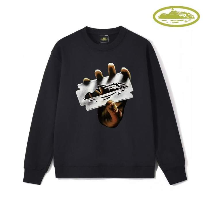 Corteiz Sweatshirt _SKUCorteizS-2XLastxC111331504